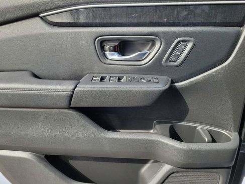 Used 2024 Honda Pilot Elite image 20