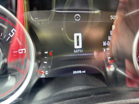 Used 2022 Dodge Challenger GT RWD image 18