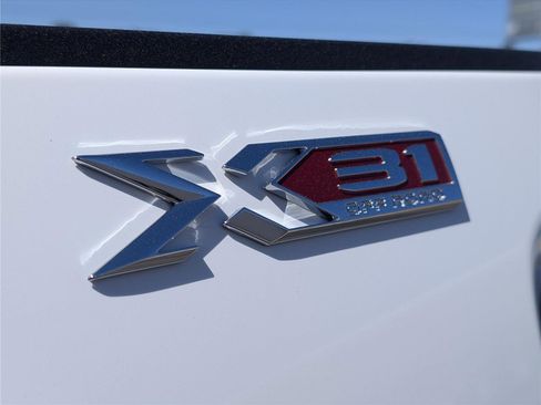 New 2026 GMC Sierra 2500 SLT image 41