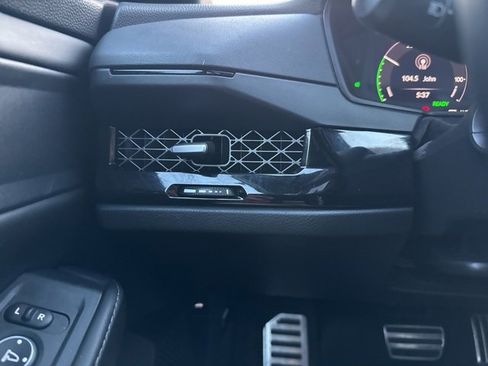 Used 2024 Honda Accord Sport image 17