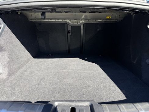 Certified 2021 Porsche Taycan 4S image 33