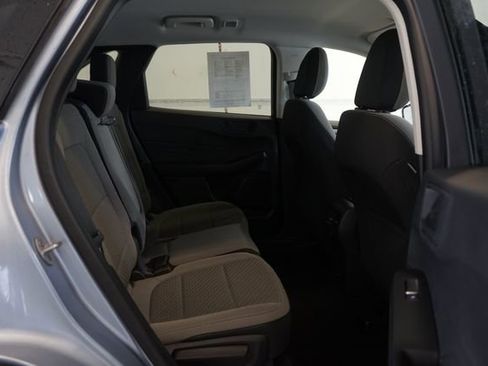 Certified 2022 Ford Escape SE w/ Convenience Package image 31