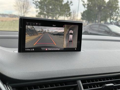 Used 2017 Audi Q7 2.0T Premium Plus w/ Premium Plus Package image 25