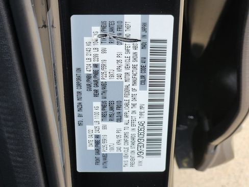 Used 2022 MAZDA CX-5 AWD 2.5 S w/ Premium Package image 36