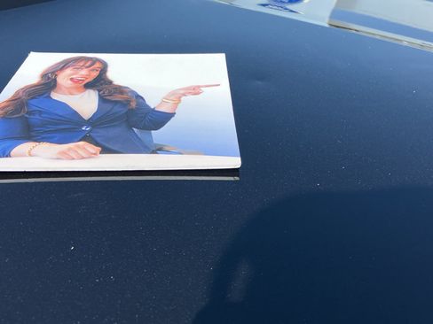 Used 2024 Lincoln Nautilus Reserve image 39