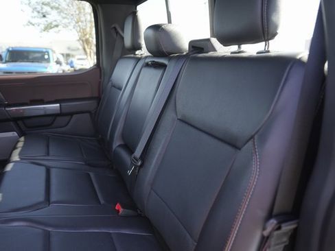 Used 2023 Ford F150 Lariat image 14