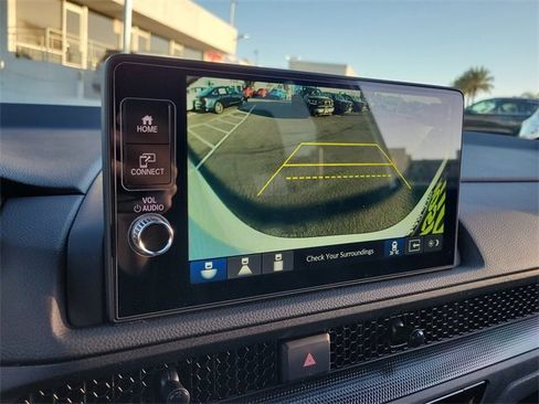 New 2026 Honda CR-V Sport-L image 28