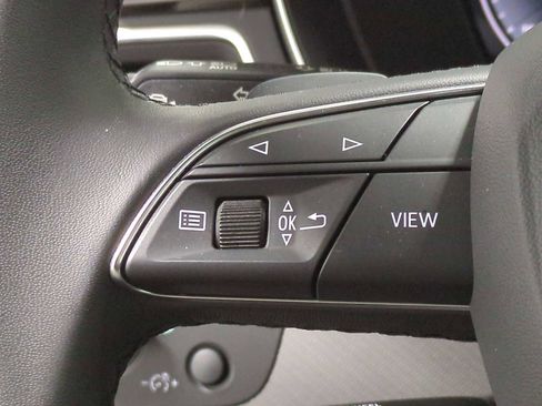Used 2023 Audi A5 2.0T Premium Plus w/ Premium Plus AWD/4WD image 25