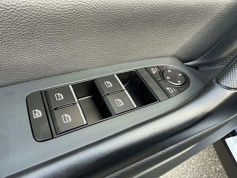 New 2026 MAZDA CX-50 AWD 2.5 Hybrid w/ Weather Package image 24