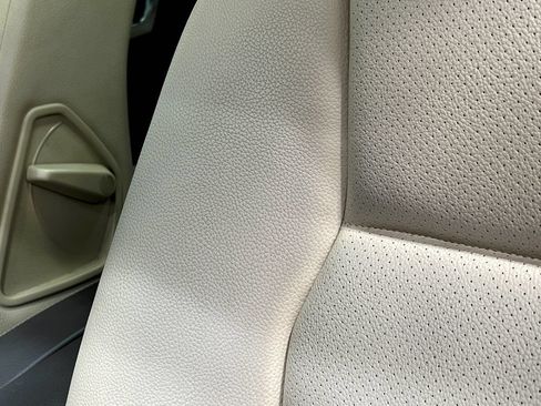 Used 2015 Mercedes-Benz GLK 350 4MATIC image 18