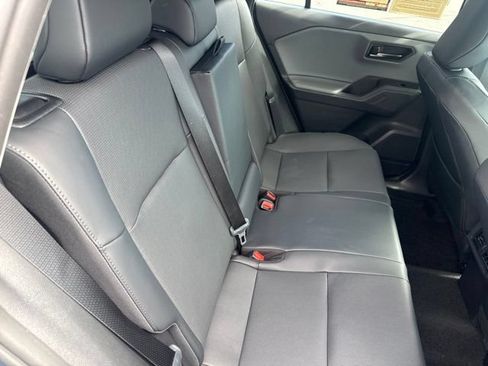 Used 2026 Toyota RAV4 XLE Premium FWD image 18
