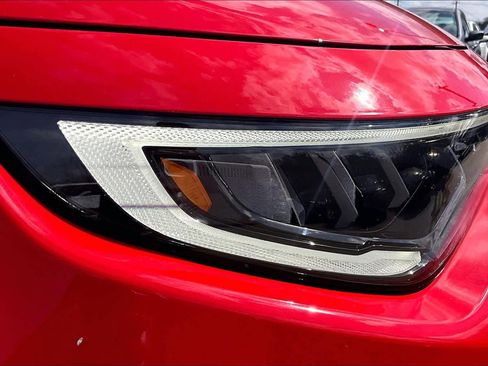 Used 2024 Kia Soul GT-Line w/ Option Group 020 image 27