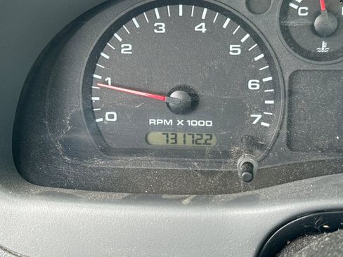 Used 2011 Ford Ranger XL RWD image 30