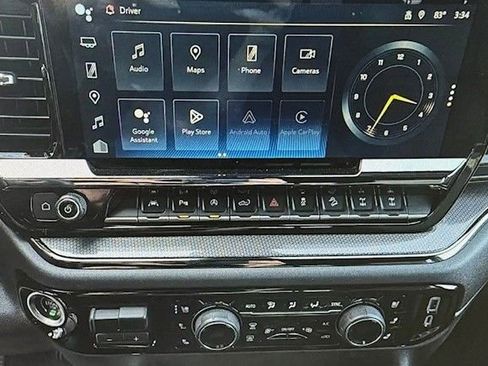 Used 2022 Toyota Tundra TRD Pro image 14