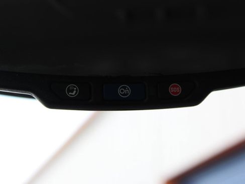 Used 2015 Chevrolet Trax LT w/ LT Sun and Sound Package image 32