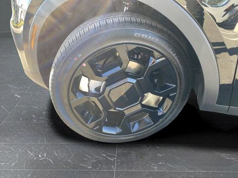 New 2026 Kia Sorento X-Line EX image 44