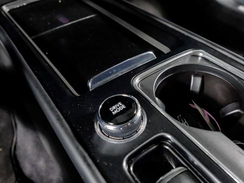 Used 2024 Lincoln Corsair Grand Touring w/ Equipment Group 301A image 25