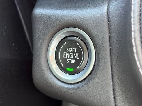 Used 2023 Chevrolet Tahoe LS RWD image 26