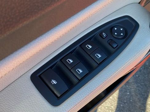 Used 2016 BMW M235i xDrive Convertible AWD/4WD image 19
