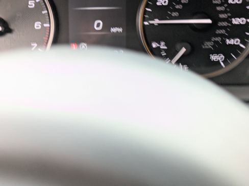 New 2026 Subaru Crosstrek 2.5i Wilderness image 28