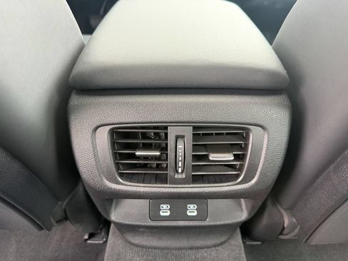 Certified 2025 Acura TLX w/ Technology Package FWD image 25