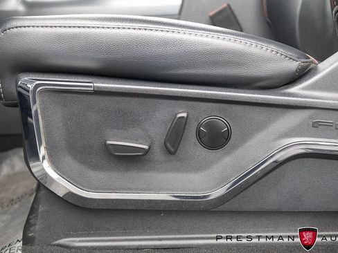 Used 2024 Ford F250 Lariat w/ FX4 Off-Road Package image 28