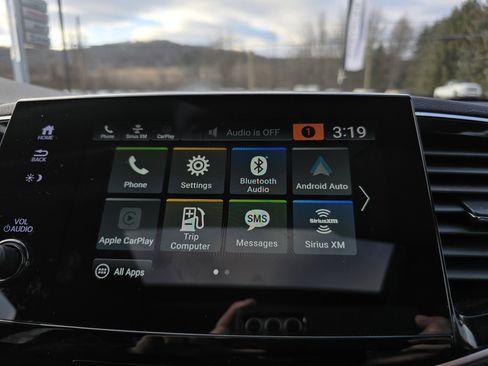 Used 2021 Honda Pilot Special Edition image 20