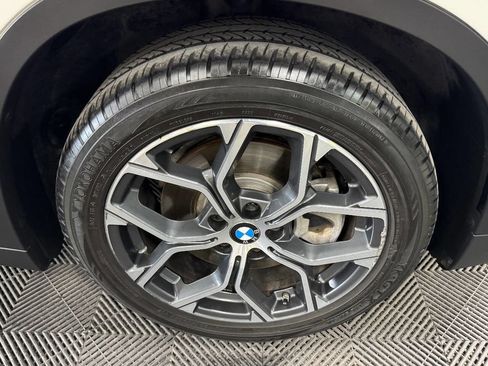 Used 2020 BMW X1 xDrive28i AWD/4WD image 20