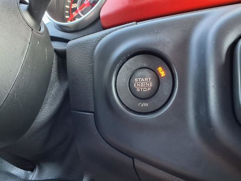 Used 2021 Jeep Wrangler Rubicon image 14