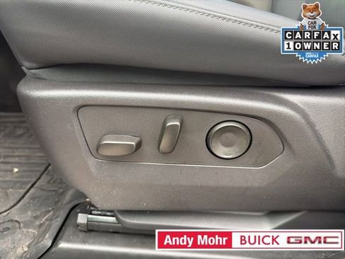 Used 2025 GMC Hummer EV 3X w/ Extreme Off-Road Package image 26