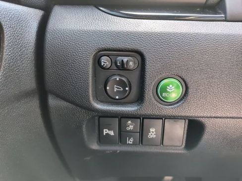 Used 2022 Honda Pilot Black Edition image 33