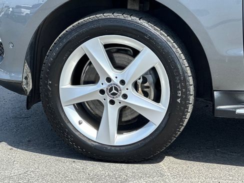 Used 2018 Mercedes-Benz GLE 350 4MATIC image 25