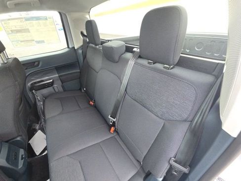 New 2026 Ford Maverick XL image 18