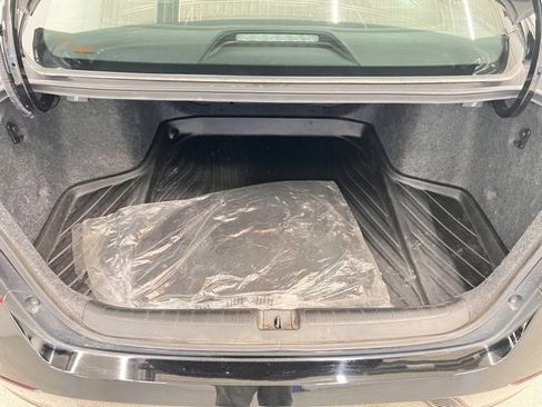 Used 2022 Honda Accord Sport image 7