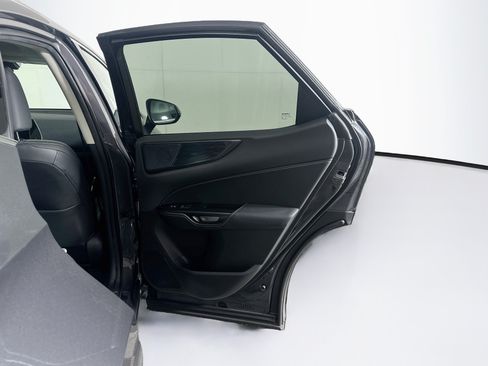 Used 2025 Lexus NX 250 FWD w/ Premium Package image 31