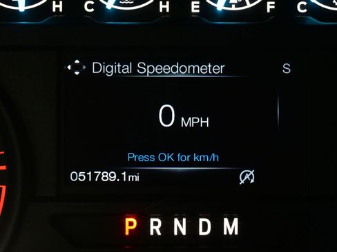 Used 2019 Ford F150 XL w/ Equipment Group 101A Mid image 23