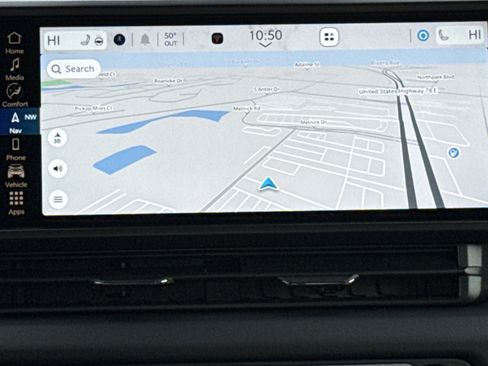 New 2026 Jeep Gladiator Rubicon image 26