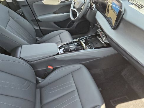 Certified 2026 Audi Q3 quattro 2.0T AWD/4WD image 18