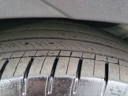 Certified 2024 Hyundai Ioniq 5 SEL image 25