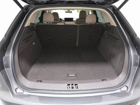 Used 2023 Lincoln Nautilus AWD w/ Premium Package image 27