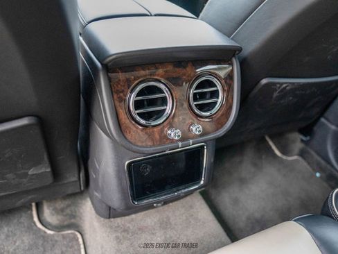 Used 2022 Bentley Bentayga Speed image 85