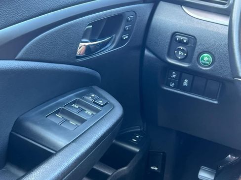 Used 2022 Honda Pilot Special Edition image 20