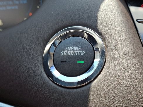 Used 2013 Cadillac XTS Platinum AWD/4WD image 27
