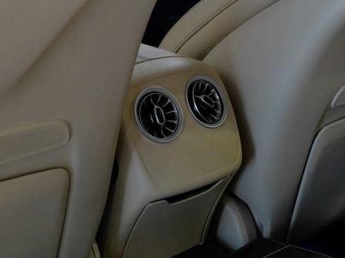 Used 2020 Mercedes-Benz CLS 450 w/ Premium Package image 47