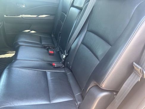 Used 2019 Honda Pilot EX-L image 15