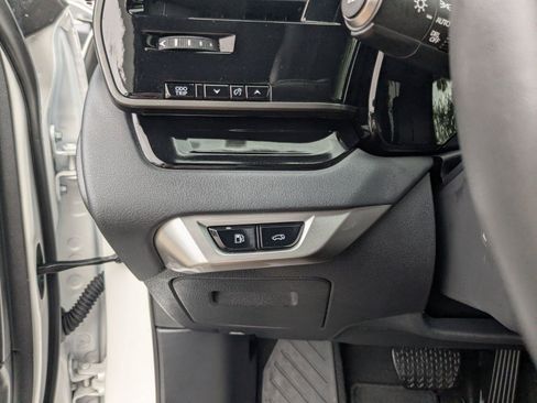 Used 2024 Lexus RX 350 FWD w/ Technology Package image 16