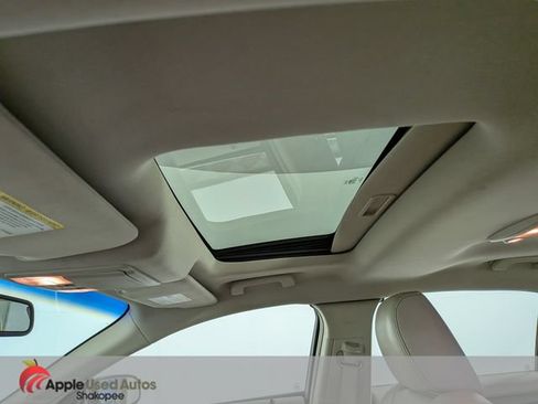 Used 2010 Ford Taurus SEL FWD image 27