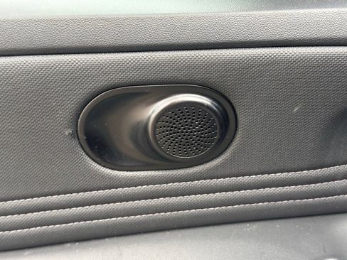 Used 2026 Hyundai Elantra Sport image 26