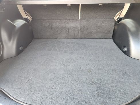 Used 2014 Toyota RAV4 XLE FWD image 32