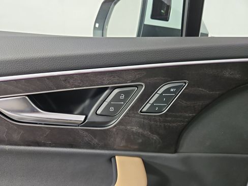 New 2026 Audi Q7 3.0T Premium Plus image 21